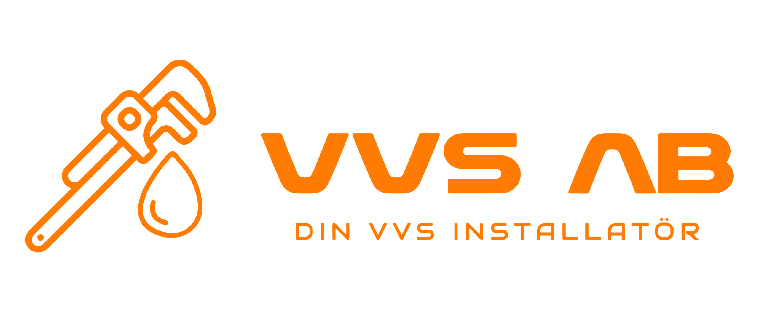 Dewalls VVS AB